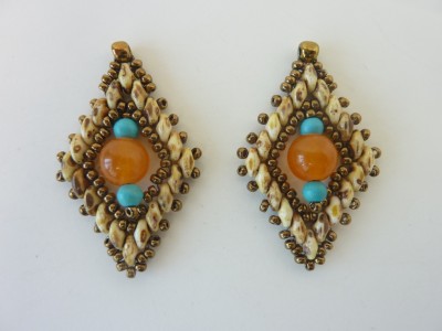 laguna_earrings_9