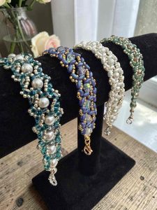 leilani bracelet 1