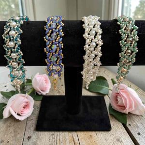 leilani bracelet 2