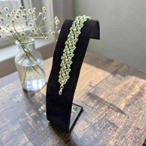 leilani bracelet 3