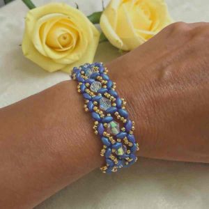 leilani bracelet 4