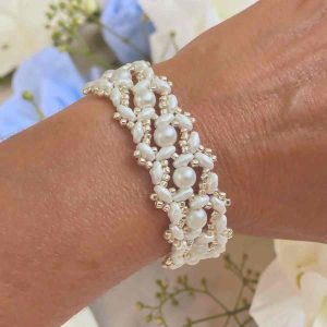 leilani bracelet 5