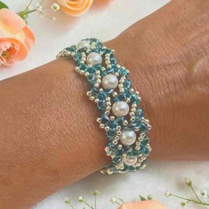 leilani bracelet 6