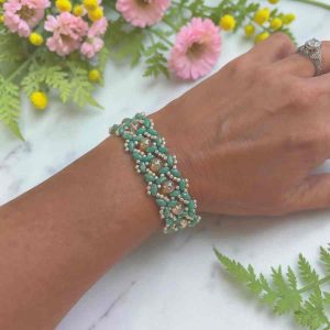 leilani bracelet 7