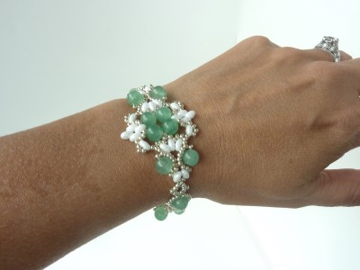 lotus_lace_bracelet_8