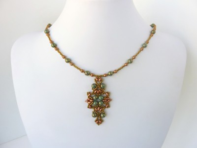 lotus_lace_necklace_1
