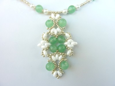 lotus_lace_necklace_5