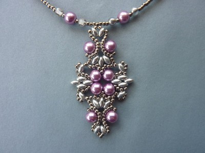 lotus_lace_necklace_8