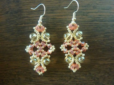 luella_lace_16