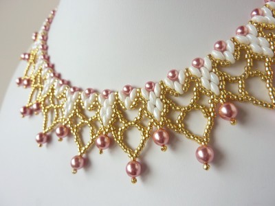 madelyn_necklace_4