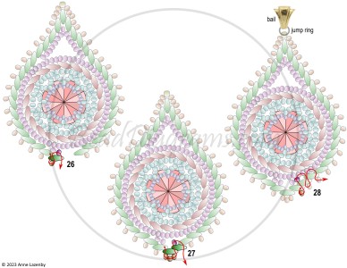 peacock_pendant_C