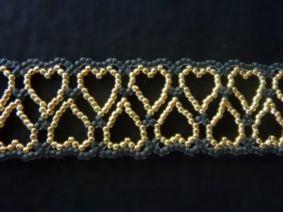 pretty_hearts_bracelet_10