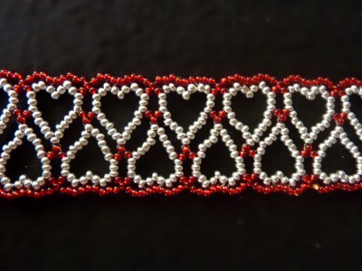 pretty_hearts_bracelet_9