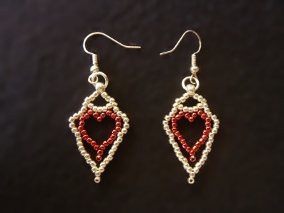pretty_hearts_earrings_2