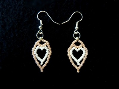 pretty_hearts_earrings_4