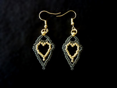 pretty_hearts_earrings_6