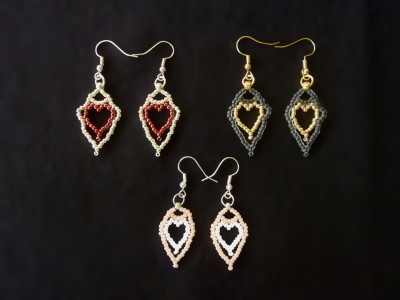 pretty_hearts_earrings_7