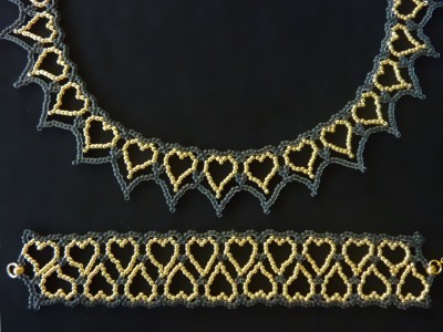 pretty_hearts_necklace_11