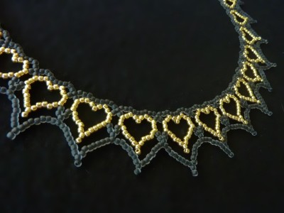 pretty_hearts_necklace_12