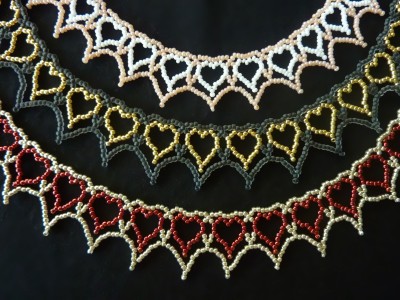 pretty_hearts_necklace_13
