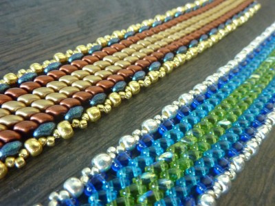rainbow_ribbon_1