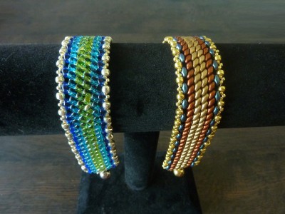 rainbow_ribbon_11