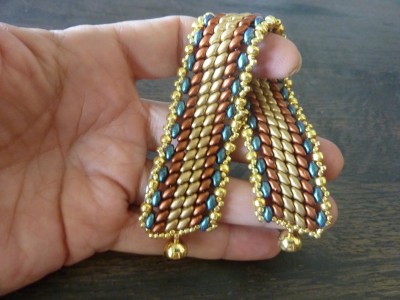 rainbow_ribbon_2