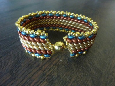 rainbow_ribbon_3