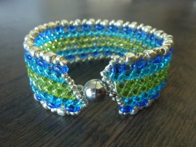 rainbow_ribbon_5