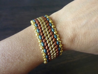 rainbow_ribbon_7
