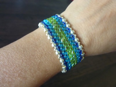 rainbow_ribbon_8