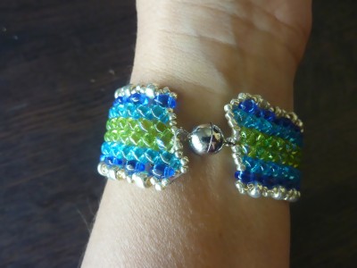 rainbow_ribbon_9