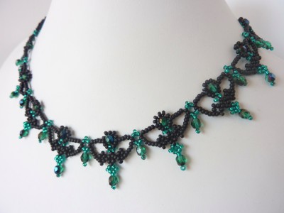 regal_lace_necklace_1