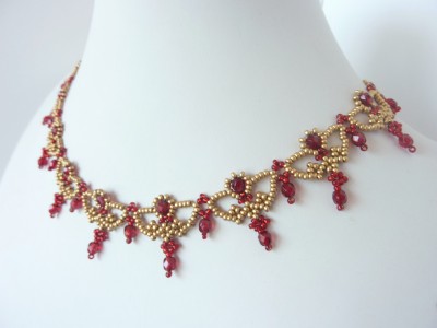 regal_lace_necklace_3