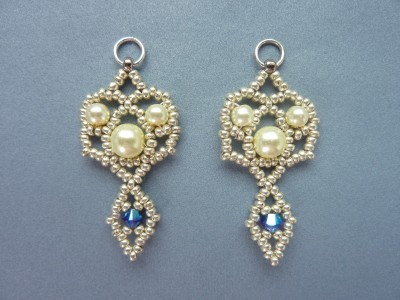 royal_lace_earrings_5