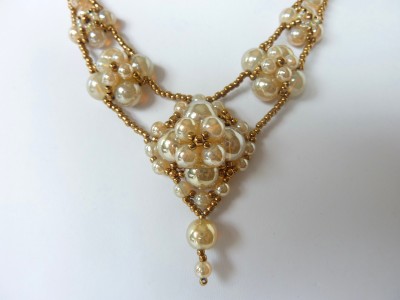 sarina_necklace_5