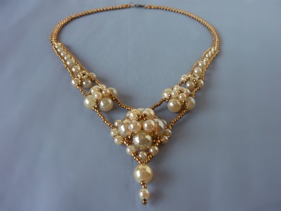 sarina_necklace_6