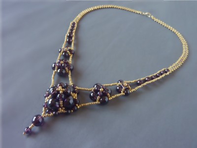 sarina_necklace_7