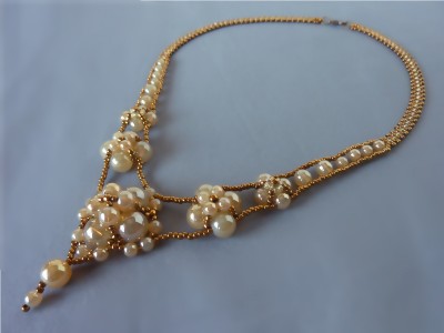 sarina_necklace_8