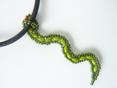 snake_pendant_18