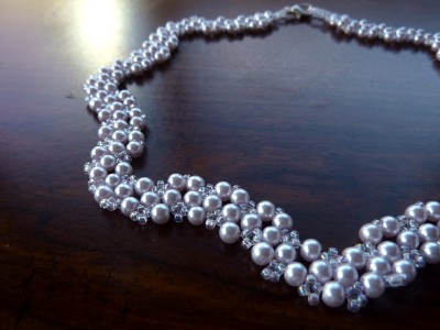 wavy_pearls_2
